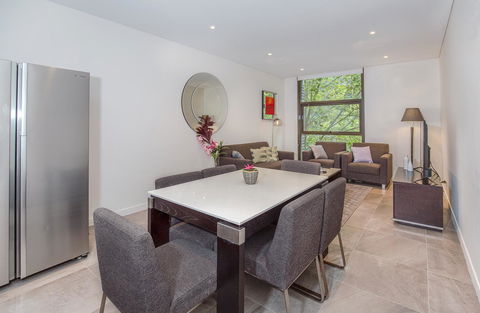 DD Apartments On Day - Accommodation Sunshine Coast 28