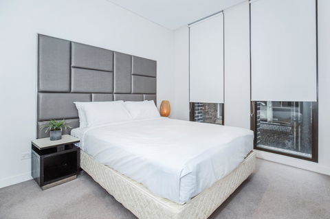 DD Apartments On Day - Accommodation Sunshine Coast 20