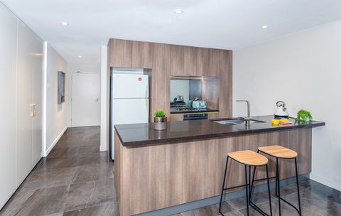 DD Apartments On Day - Accommodation Sunshine Coast 19