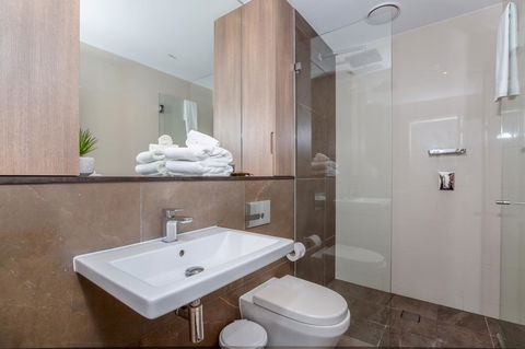 DD Apartments On Day - Accommodation Sunshine Coast 17