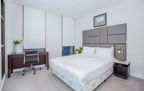 DD Apartments On Day - Accommodation Sunshine Coast 21