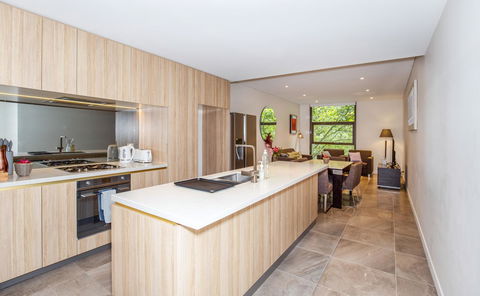 DD Apartments On Day - Accommodation Sunshine Coast 29