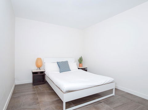 DD Apartments On Day - Accommodation Sunshine Coast 12