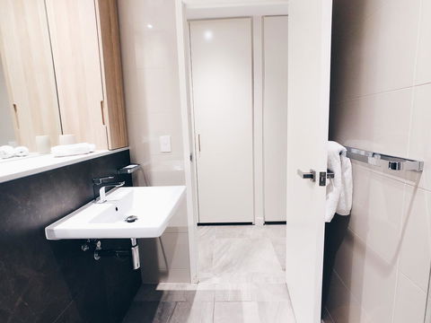 DD Apartments On Day - Accommodation Sunshine Coast 33