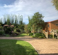 Little Gem - Accommodation Sunshine Coast