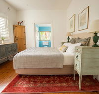 Bondi Beach House - Accommodation Sunshine Coast