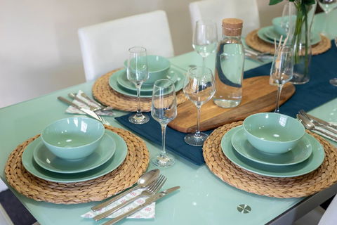 Apartments In Pyrmont - Accommodation Sunshine Coast 37