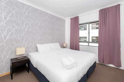 Apartments In Pyrmont - Accommodation Sunshine Coast 8