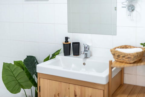 Apartments In Pyrmont - Accommodation Sunshine Coast 4