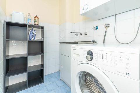 Apartments In Pyrmont - Accommodation Sunshine Coast 26