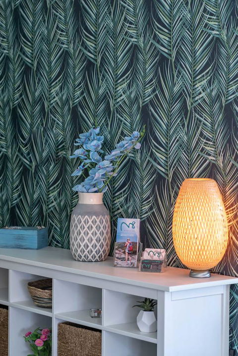 Apartments In Pyrmont - Accommodation Sunshine Coast 21