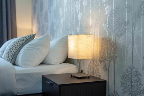 Apartments In Pyrmont - Accommodation Sunshine Coast 25