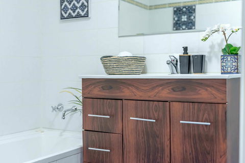 Apartments In Pyrmont - Accommodation Sunshine Coast 33