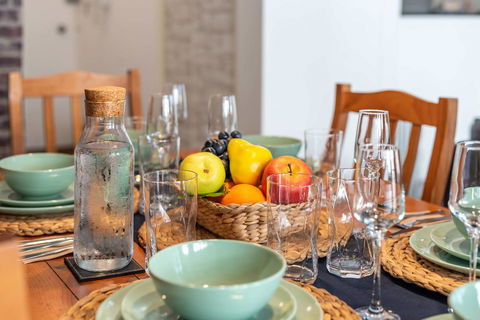 Apartments In Pyrmont - Accommodation Sunshine Coast 13