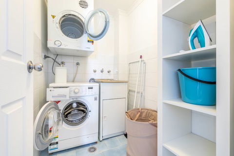Apartments In Pyrmont - Accommodation Sunshine Coast 1