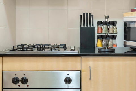 Apartments In Pyrmont - Accommodation Sunshine Coast 31