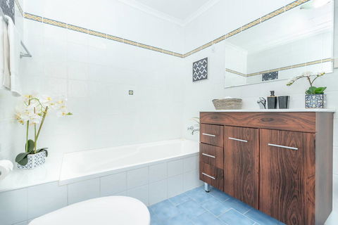 Apartments In Pyrmont - Accommodation Sunshine Coast 34