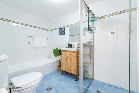 Apartments In Pyrmont - Accommodation Sunshine Coast 5