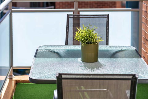 Apartments In Pyrmont - Accommodation Sunshine Coast 44