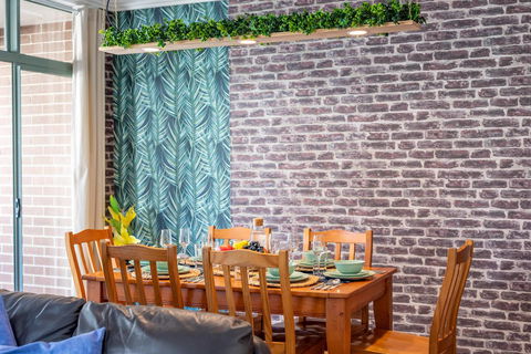 Apartments In Pyrmont - Accommodation Sunshine Coast 14