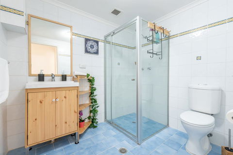 Apartments In Pyrmont - Accommodation Sunshine Coast 3