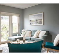 Beachside Getaway in Freshie w Parking - Accommodation Sunshine Coast