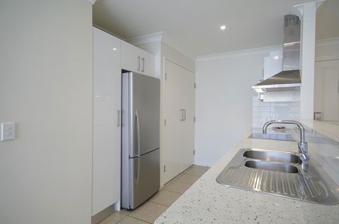 Macquarie Waters Boutique Apartment Hotel - Accommodation Sunshine Coast 23