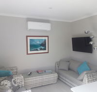 Sweet Spot Shellharbour - Accommodation Sunshine Coast