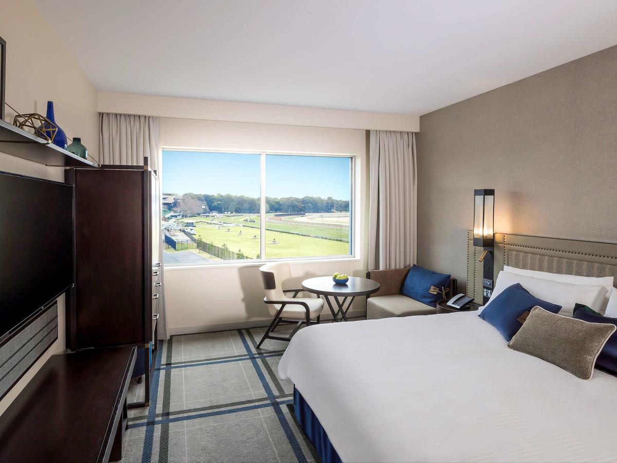  Accommodation Sunshine Coast