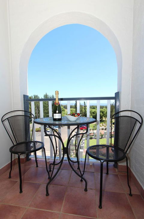 Crowne Plaza Hawkesbury Valley, An IHG Hotel - Accommodation Sunshine Coast 12