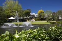 Book Windsor Accommodation Vacations Accommodation Sunshine Coast Accommodation Sunshine Coast