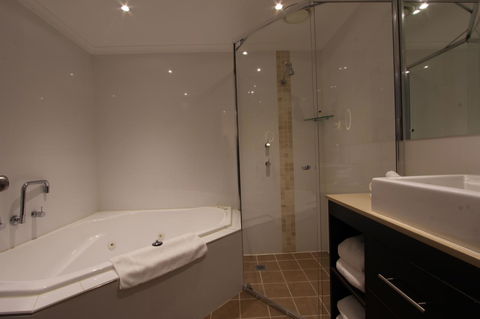 Crowne Plaza Hawkesbury Valley, An IHG Hotel - Accommodation Sunshine Coast 10