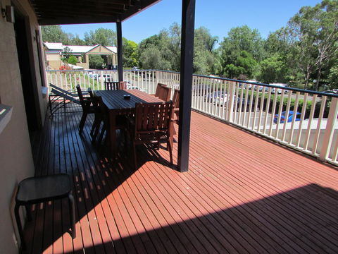 Crowne Plaza Hawkesbury Valley, An IHG Hotel - Accommodation Sunshine Coast 15