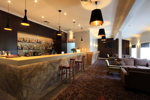 Crowne Plaza Hawkesbury Valley, An IHG Hotel - Accommodation Sunshine Coast 6