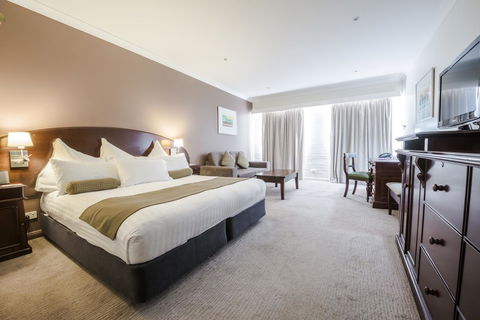 Crowne Plaza Hawkesbury Valley, An IHG Hotel - Accommodation Sunshine Coast 7