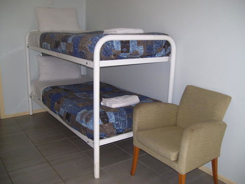 Glenwood Tourist Park & Motel - Accommodation Sunshine Coast 27