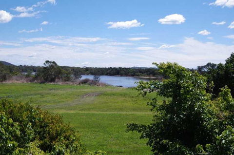 Bellhaven 2, 17 Willow Street - Accommodation Sunshine Coast 5