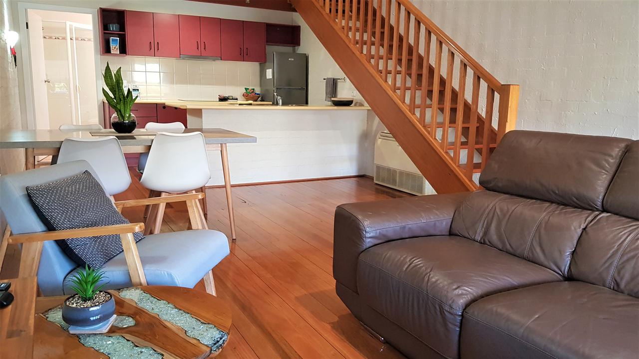 Gloucester NSW Accommodation Sunshine Coast