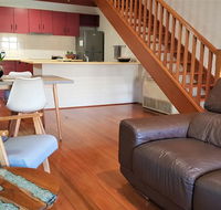 The Great Escape Lofts - Accommodation Sunshine Coast