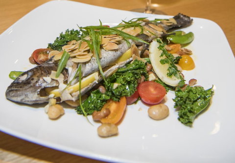 Banjo Paterson Inn - Accommodation Sunshine Coast 20
