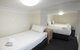 Banjo Paterson Inn - thumb 27