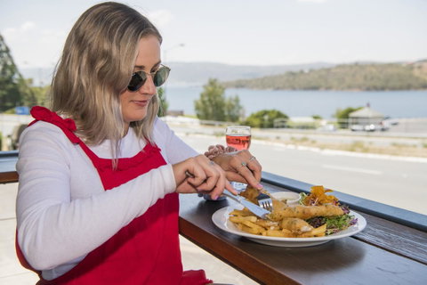 Banjo Paterson Inn - Accommodation Sunshine Coast 40