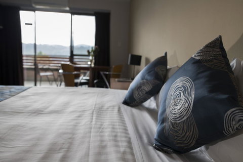 Banjo Paterson Inn - Accommodation Sunshine Coast 30