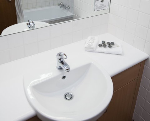 Banjo Paterson Inn - Accommodation Sunshine Coast 21