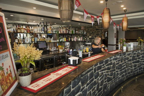 Banjo Paterson Inn - Accommodation Sunshine Coast 43