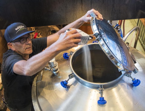 Banjo Paterson Inn - Accommodation Sunshine Coast 16