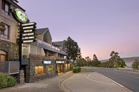Book Jindabyne Accommodation Vacations Accommodation Sunshine Coast Accommodation Sunshine Coast