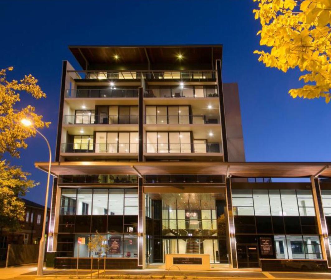North Albury NSW Accommodation Sunshine Coast