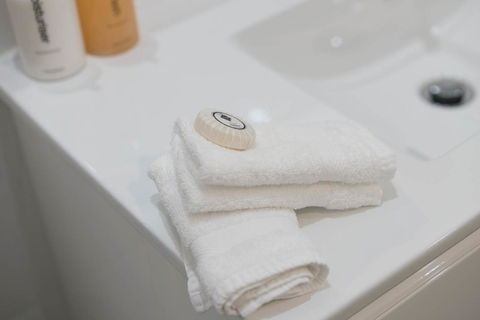 Thistle Hill Guesthouse - Walk To Many Wineries And Restaurants - Accommodation Sunshine Coast 41