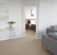 ACLiving Serviced Apartments - Accommodation Sunshine Coast